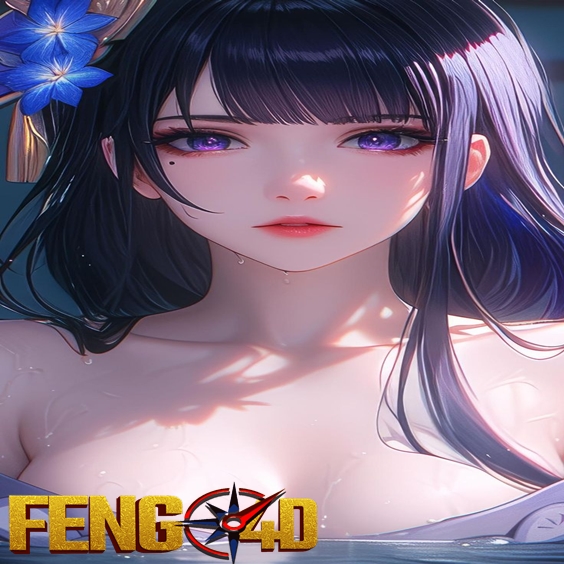 FENG4D